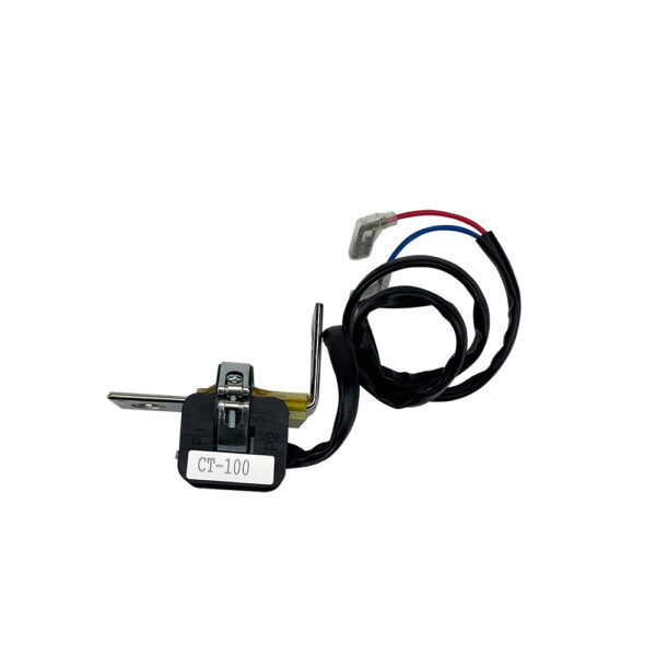 CT-100A Droop Current Transformer for Diesel Generators