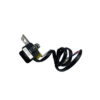 CT-100A Droop Current Transformer for Diesel Generators