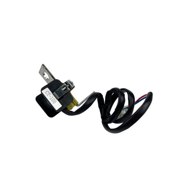 CT-100A Droop Current Transformer for Diesel Generators