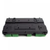 ComAp InteliMains 1010 Mains Tie Breaker Controller Module