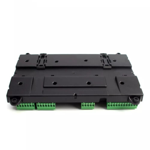 ComAp InteliMains 1010 Mains Tie Breaker Controller Module ComAp InteliMains 1010 Mains Tie Breaker Controller Module