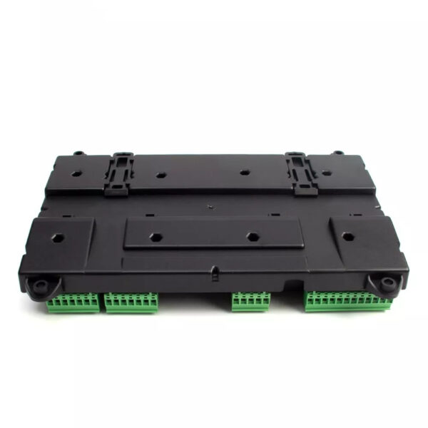 ComAp InteliMains 1010 Mains Tie Breaker Controller Module
