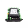 ComAp InteliMains 1010 Mains Tie Breaker Controller Module