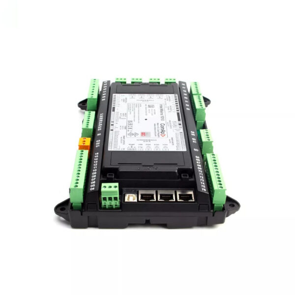 ComAp InteliMains 1010 Mains Tie Breaker Controller Module