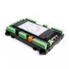 ComAp InteliMains 1010 Mains Tie Breaker Controller Module
