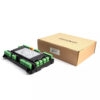 ComAp InteliMains 1010 Mains Tie Breaker Controller Module