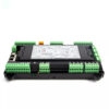 ComAp InteliMains 1010 Mains Tie Breaker Controller Module