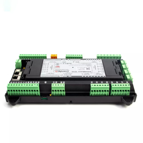 ComAp InteliMains 1010 Mains Tie Breaker Controller Module