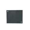 Cummins 3062323 Generator Governor Speed Controller Unit