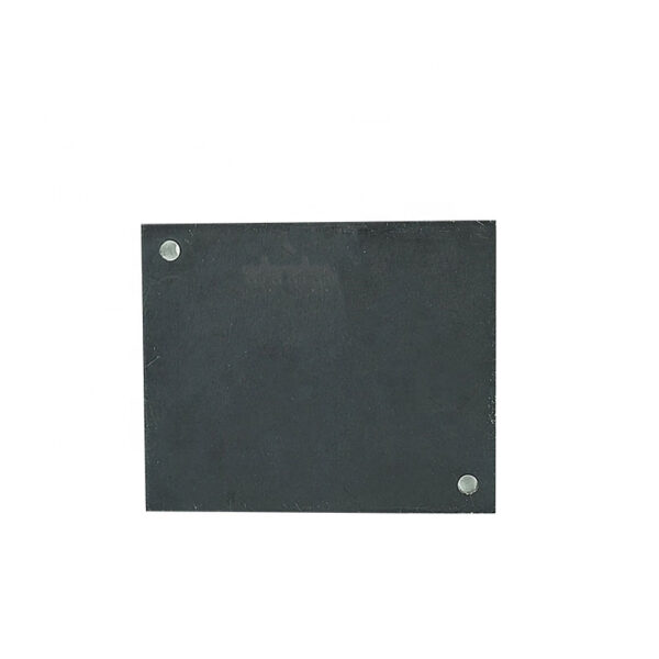 Cummins 3062323 Generator Governor Speed Controller Unit
