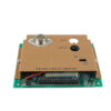 Cummins 3062323 Generator Governor Speed Controller Unit