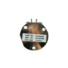 Cummins 3408324 PT Fuel Pump Actuator for Diesel Genset