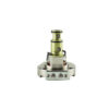 Cummins 3408324 PT Fuel Pump Actuator for Diesel Genset
