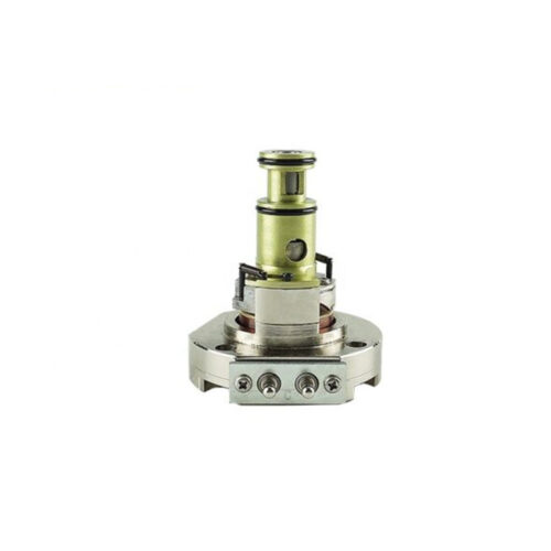 Cummins 3408324 PT Fuel Pump Actuator for Diesel Genset