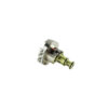 Cummins 3408324 PT Fuel Pump Actuator for Diesel Genset