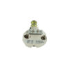 Cummins 3408324 PT Fuel Pump Actuator for Diesel Genset