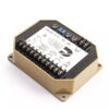 Cummins 4296675 4296674 Diesel Generator Speed Controller
