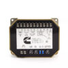 Cummins 4296675 4296674 Diesel Generator Speed Controller
