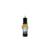 D610 Series Diesel Engine Stop Solenoid for Genset Parts D610 Series Diesel Engine Stop Solenoid for Genset Parts