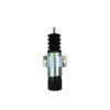 D610 Series Diesel Engine Stop Solenoid for Genset Parts D610 Series Diesel Engine Stop Solenoid for Genset Parts