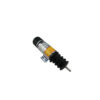 D610 Series Diesel Engine Stop Solenoid for Genset Parts D610 Series Diesel Engine Stop Solenoid for Genset Parts