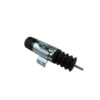 D610 Series Diesel Engine Stop Solenoid for Genset Parts D610 Series Diesel Engine Stop Solenoid for Genset Parts
