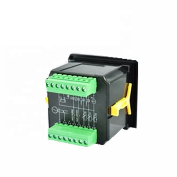 DC20D Auto Start Stop Diesel Generator Controller Module