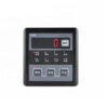 DC20D Auto Start Stop Diesel Generator Controller Module