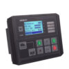 DC4XD MK3 Genset Controller for Diesel Generator System