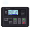 DC4XD MK3 Genset Controller for Diesel Generator System