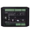 DC4XD MK3 Genset Controller for Diesel Generator System
