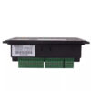 DC4XD MK3 Genset Controller for Diesel Generator System