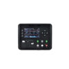 DC70D Generator Control Panel for Diesel Genset Systems DC70D Generator Control Panel for Diesel Genset Systems