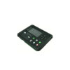 DC70D Generator Control Panel for Diesel Genset Systems DC70D Generator Control Panel for Diesel Genset Systems