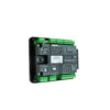 DC70D Generator Control Panel for Diesel Genset Systems DC70D Generator Control Panel for Diesel Genset Systems