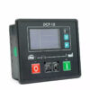 DCP-10 Auto Start Generator Controller Module for Gensets