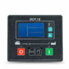 DCP-10 Auto Start Generator Controller Module for Gensets