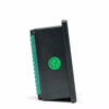 DCP-10 Auto Start Generator Controller Module for Gensets