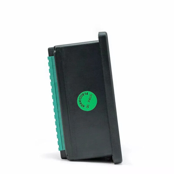 DCP-10 Auto Start Generator Controller Module for Gensets