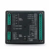 DCP-10 Auto Start Generator Controller Module for Gensets