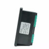 DCP-10 Auto Start Generator Controller Module for Gensets