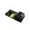 DECS100-B11 AVR Voltage Regulator for Diesel Genset Parts DECS100-B11 AVR Voltage Regulator for Diesel Genset Parts