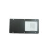 DECS100-B11 AVR Voltage Regulator for Diesel Genset Parts DECS100-B11 AVR Voltage Regulator for Diesel Genset Parts
