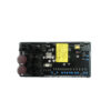 DECS100-B11 AVR Voltage Regulator for Diesel Genset Parts DECS100-B11 AVR Voltage Regulator for Diesel Genset Parts