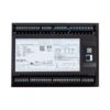 DEIF AGC 150 Genset Controller for Power Management PMS