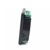 DGS6120U AMF Diesel Generator Controller Module for Genset DGS6120U AMF Diesel Generator Controller Module for Genset