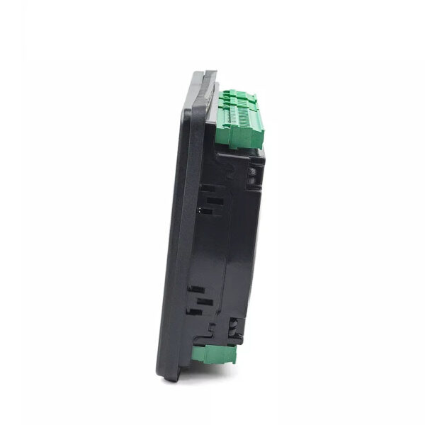 DGS6120U AMF Diesel Generator Controller Module for Genset DGS6120U AMF Diesel Generator Controller Module for Genset