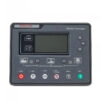 DGS6120U AMF Diesel Generator Controller Module for Genset DGS6120U AMF Diesel Generator Controller Module for Genset