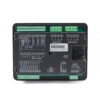 DGS6120U AMF Diesel Generator Controller Module for Genset DGS6120U AMF Diesel Generator Controller Module for Genset