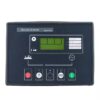 DSE 7320 — модуль управління генератором AMF для запчастин генераторних установок DSE 7320 — модуль управління генератором AMF для запчастин генераторних установок